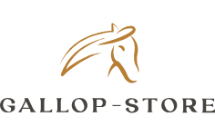 Galop-Store