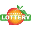 Galottery