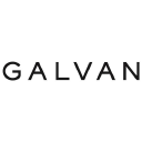 Galvan London