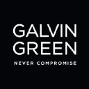 Galvingreen