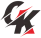 gamakay