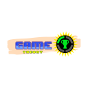 Game Theory Shop