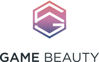 Game Beauty
