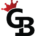 GameBreaker