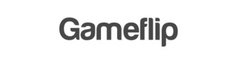 gameflip