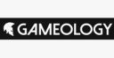 Gameology