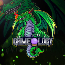 Gameology Pasadena