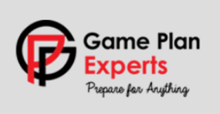 Game Plan Experts