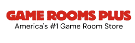 Game Rooms Plus
