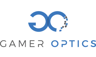 Gameropticsaz