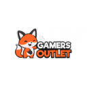 Gamers-outlet