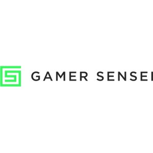 Gamer Sensei