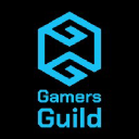 Gamers Guild AZ