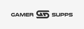 Gamer Supps