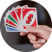 Games