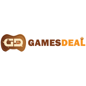 Gamesdeal