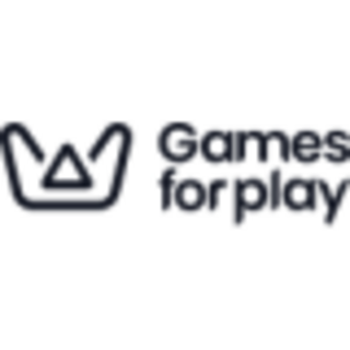 Gamesforplay.com
