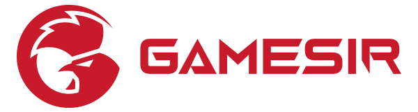 Gamesir
