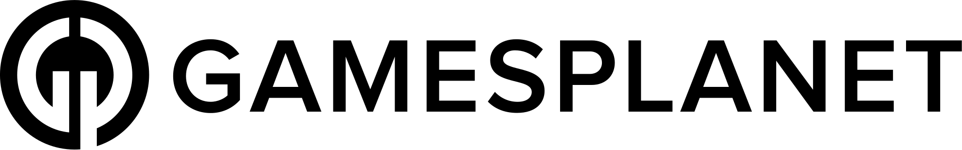 Gamesplanet