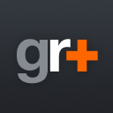 GamesRadar