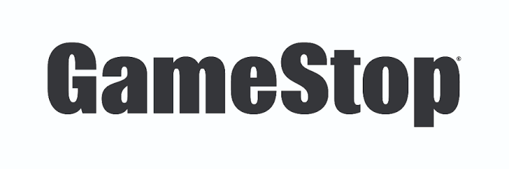 GameStop