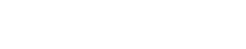 GameStop