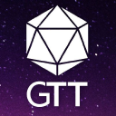 Gametheorytables