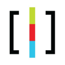 Gamevice