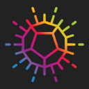 GameWithPixels