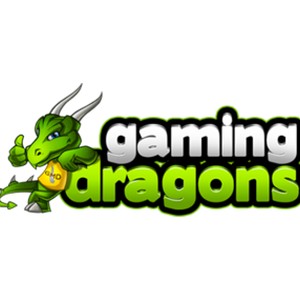 Gaming Dragons