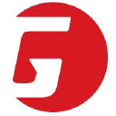 GAMMA Sports