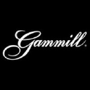 gammill