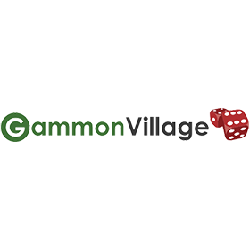 Gammon Village