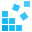 Ganchargerhub