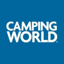 Gander Outdoors