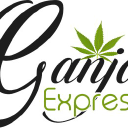 ganjaexpress