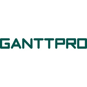 GanttPro