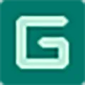 GanttPro
