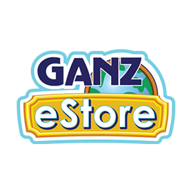 Ganz eStore
