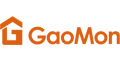 gaomon