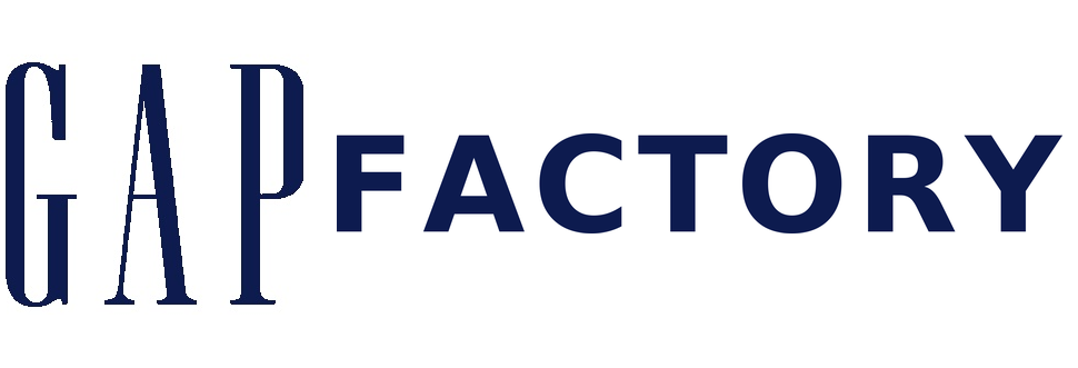 Gap Factory