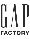 Gap Factory
