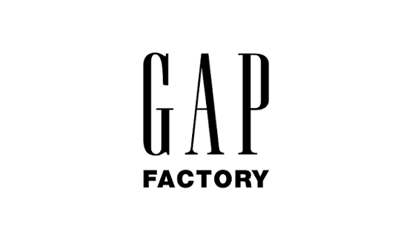 Gap Factory