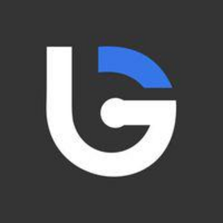 garagebasics