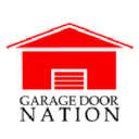 garagedoornation