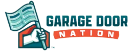 Garagedoornation