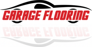 Garage Flooring