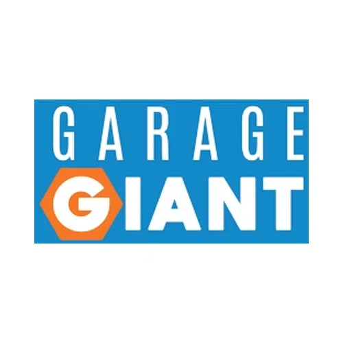 Garage Giant