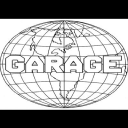 Garageskateshop