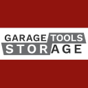 Garagetoolsstorage